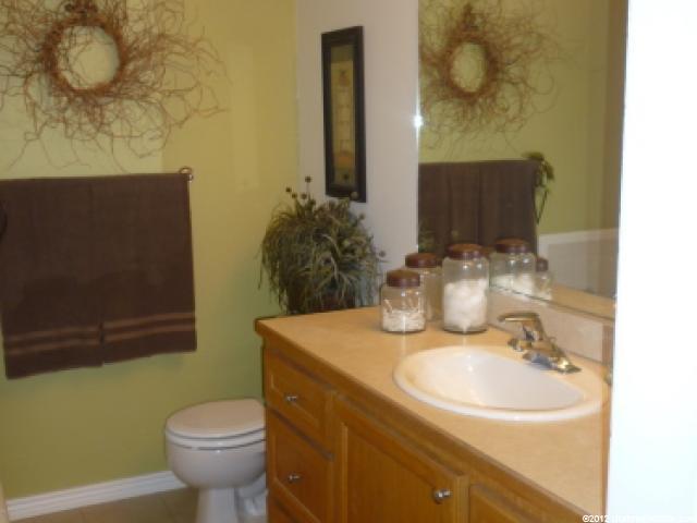 1284 E 2650 N, North Ogden, UT 84414 — photo 7