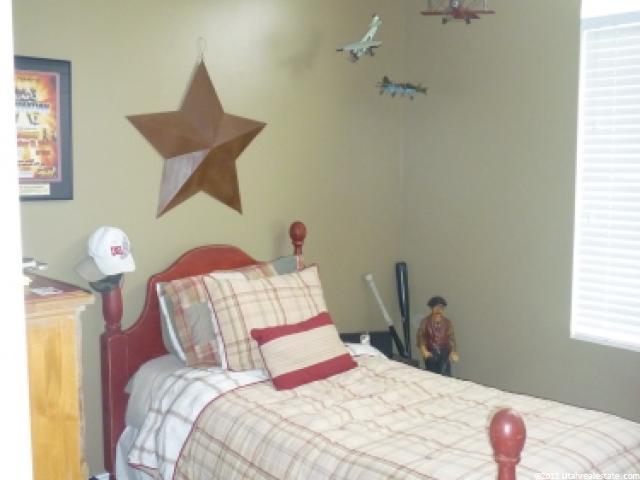 1284 E 2650 N, North Ogden, UT 84414 — photo 8
