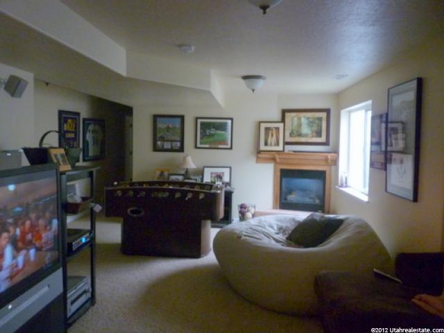 1284 E 2650 N, North Ogden, UT 84414 — photo 10