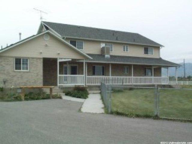 6475 N 800 W, Smithfield, UT 84335 — photo 4