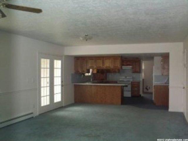 6475 N 800 W, Smithfield, UT 84335 — photo 2