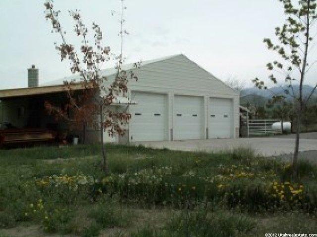 6475 N 800 W, Smithfield, UT 84335 — photo 3
