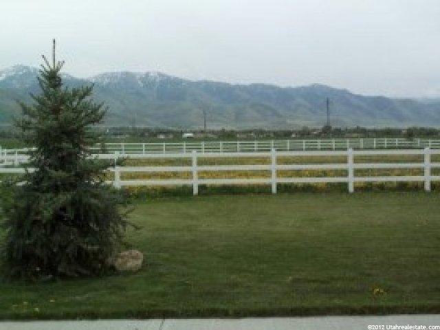 6475 N 800 W, Smithfield, UT 84335 — photo 5
