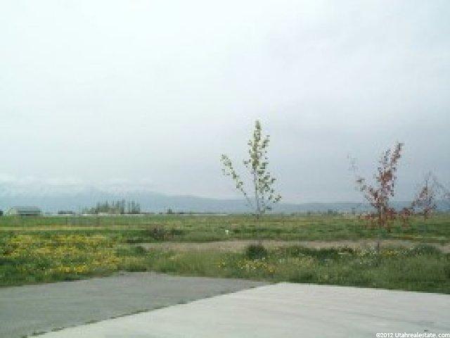 6475 N 800 W, Smithfield, UT 84335 — photo 6