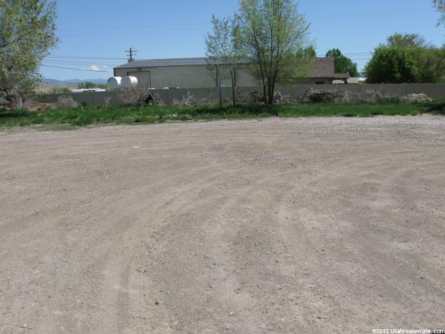 813 E Main St, Vernal, UT 84078 — photo 11