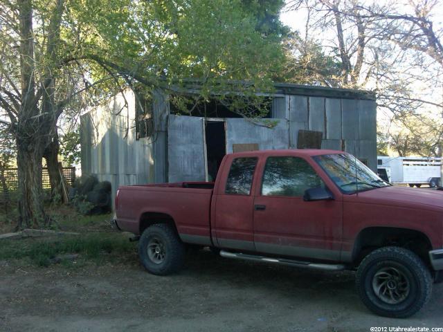 813 E Main St, Vernal, UT 84078 — photo 12