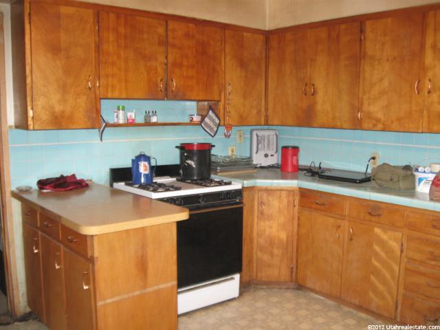 813 E Main St, Vernal, UT 84078 — photo 3