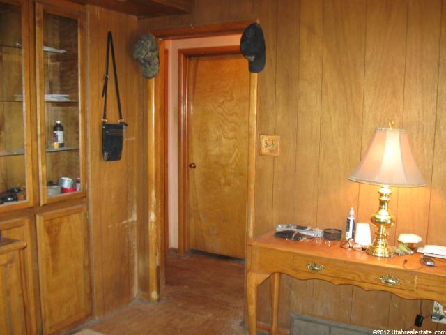813 E Main St, Vernal, UT 84078 — photo 4