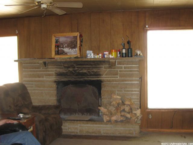 813 E Main St, Vernal, UT 84078 — photo 5