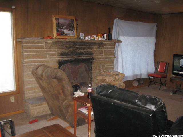 813 E Main St, Vernal, UT 84078 — photo 6