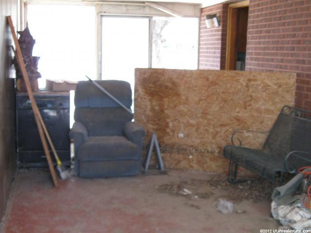 813 E Main St, Vernal, UT 84078 — photo 7