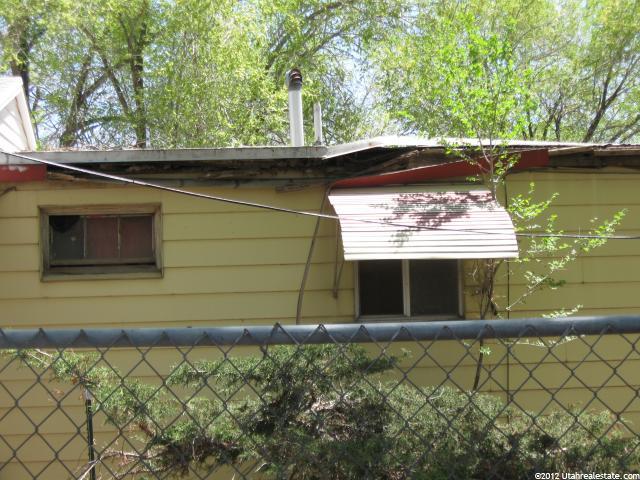 813 E Main St, Vernal, UT 84078 — photo 8