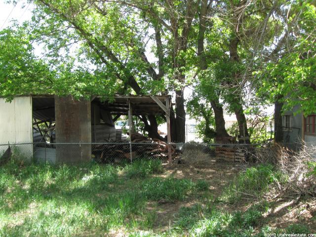 813 E Main St, Vernal, UT 84078 — photo 9