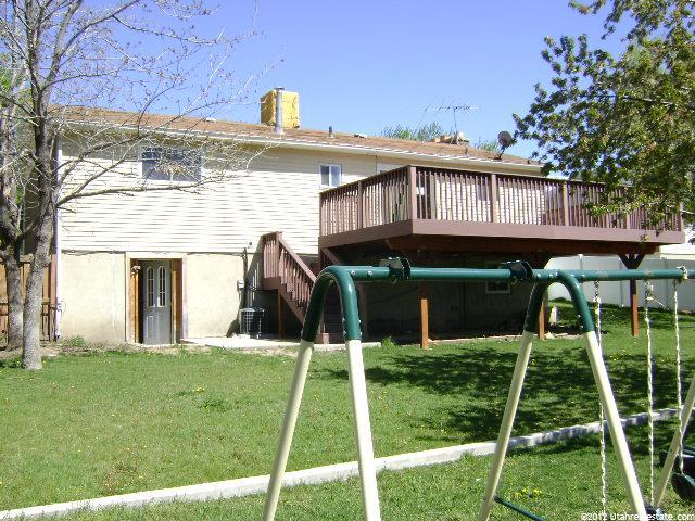8284 Wayside Dr, Sandy, UT 84094 — photo 12
