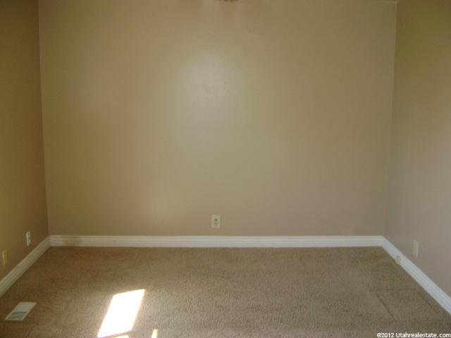 8284 Wayside Dr, Sandy, UT 84094 — photo 6