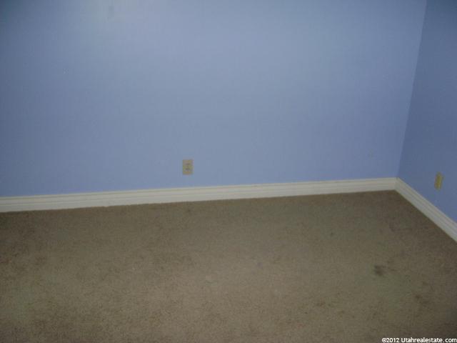 8284 Wayside Dr, Sandy, UT 84094 — photo 7
