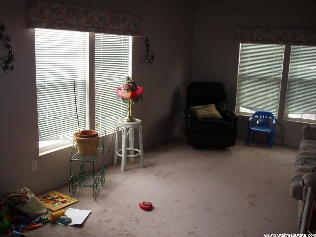5921 S 2700 W, Roy, UT 84067 — photo 3