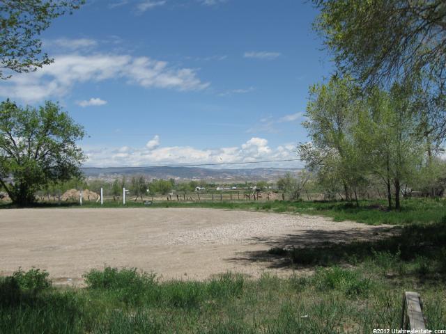 815 E Main St, Vernal, UT 84078 — photo 6