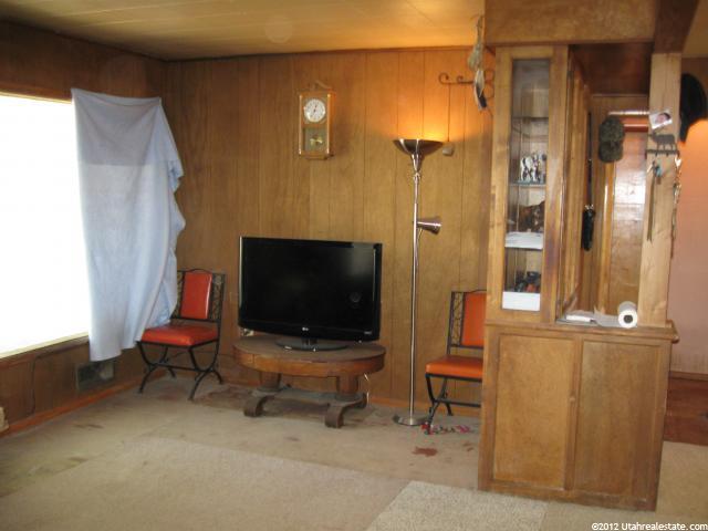 815 E Main St, Vernal, UT 84078 — photo 7