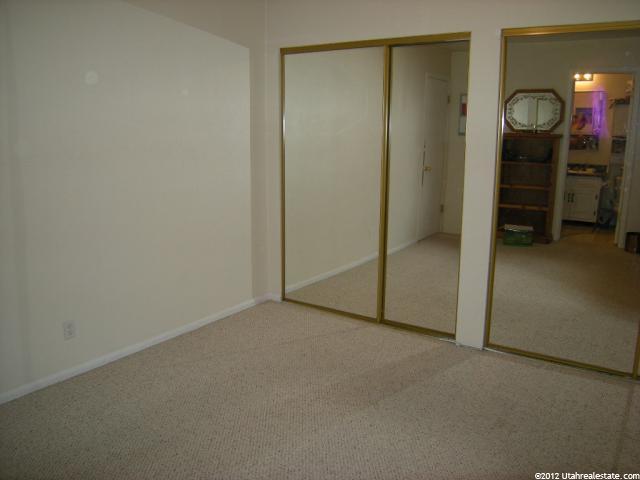 4667 W Hillside Dr N, Vernal, UT 84078 — photo 2