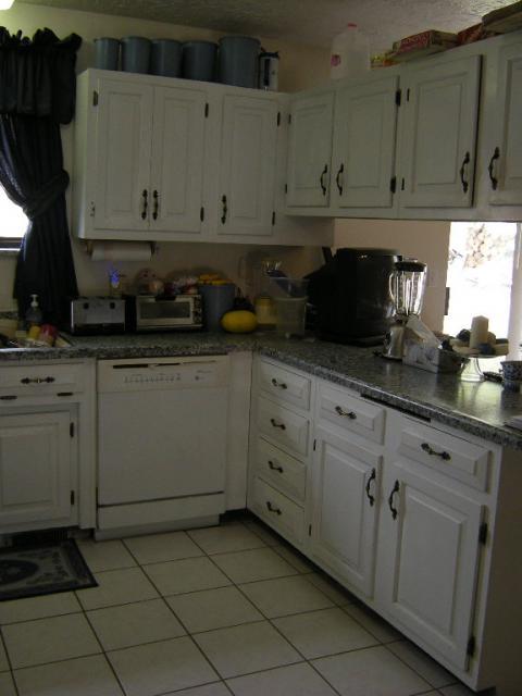 4667 W Hillside Dr N, Vernal, UT 84078 — photo 4