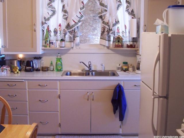 147 S Sixth St, Montpelier, ID 83254 — photo 2