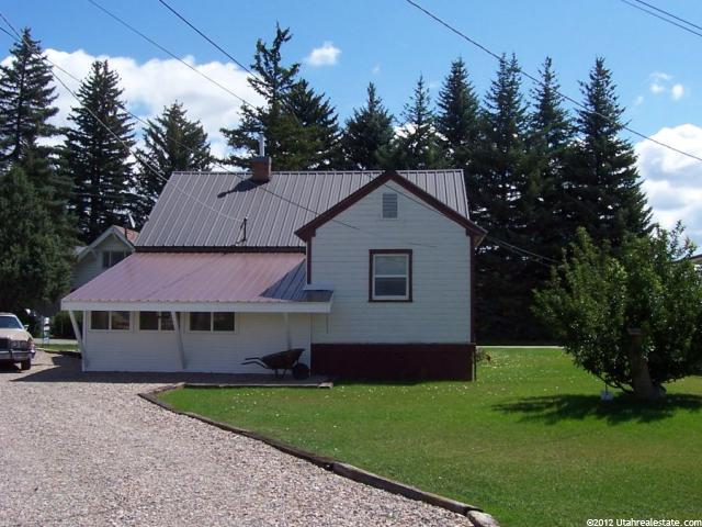 147 S Sixth St, Montpelier, ID 83254 — photo 11