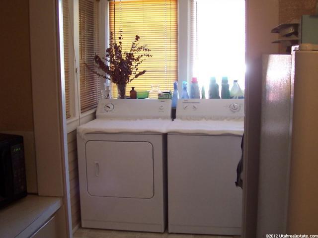 147 S Sixth St, Montpelier, ID 83254 — photo 3