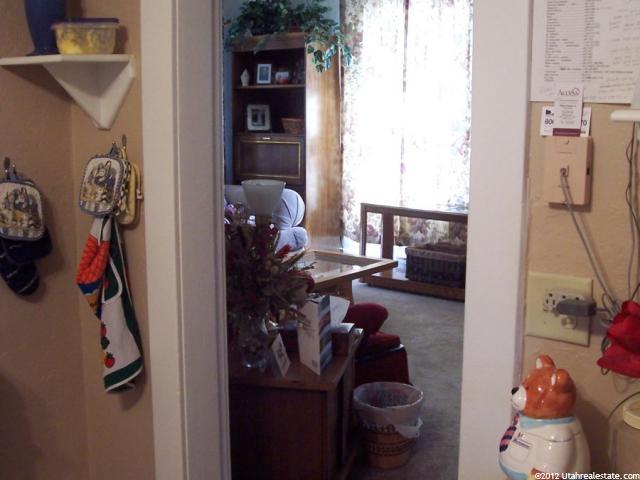 147 S Sixth St, Montpelier, ID 83254 — photo 4
