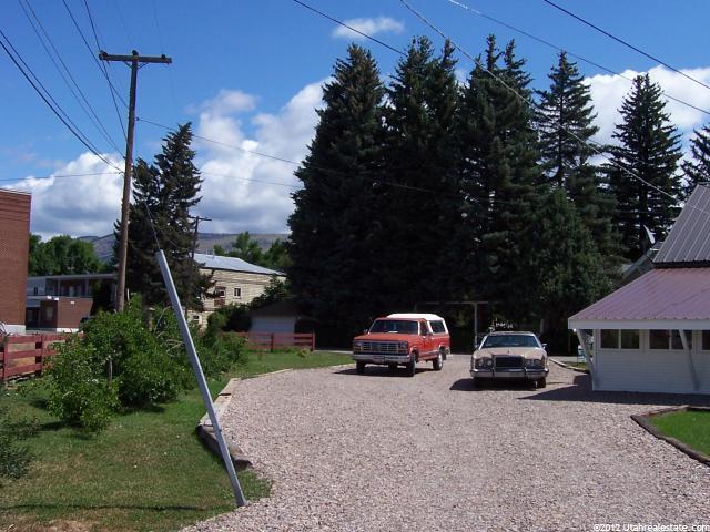 147 S Sixth St, Montpelier, ID 83254 — photo 6
