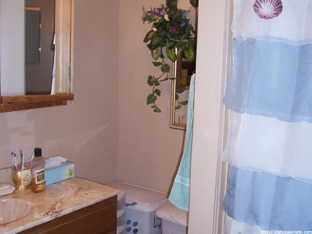 147 S Sixth St, Montpelier, ID 83254 — photo 7