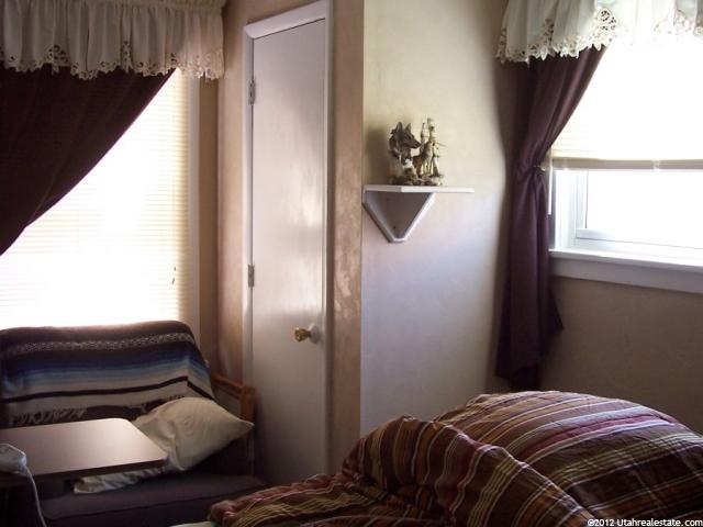 147 S Sixth St, Montpelier, ID 83254 — photo 8
