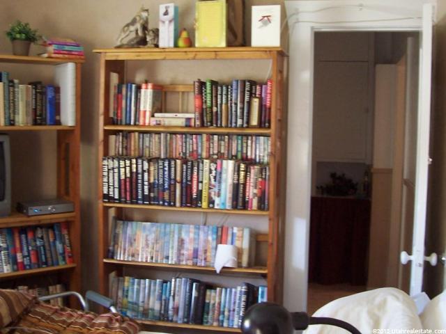 147 S Sixth St, Montpelier, ID 83254 — photo 9