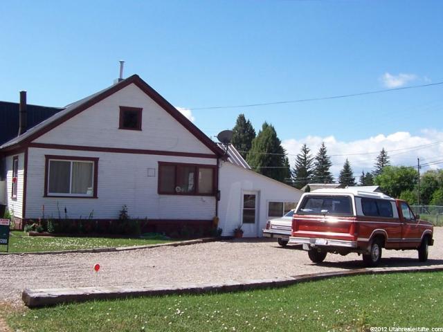 147 S Sixth St, Montpelier, ID 83254 — photo 10