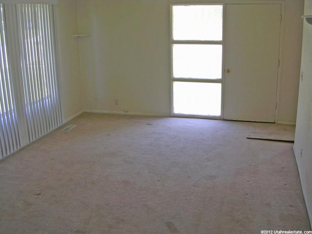 4303 S 900 E, South Ogden, UT 84403 — photo 2