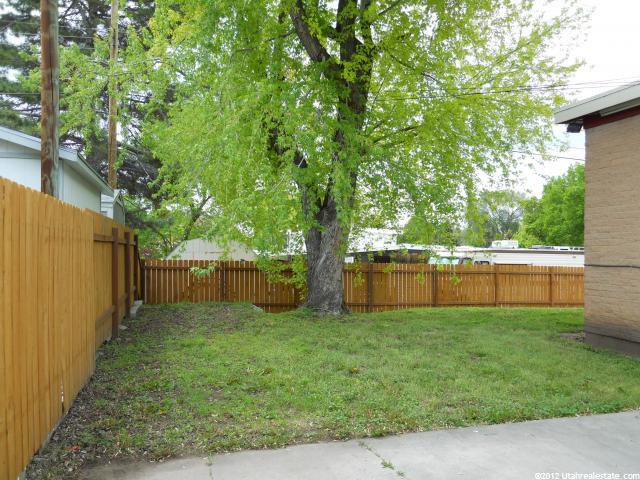 4303 S 900 E, South Ogden, UT 84403 — photo 11