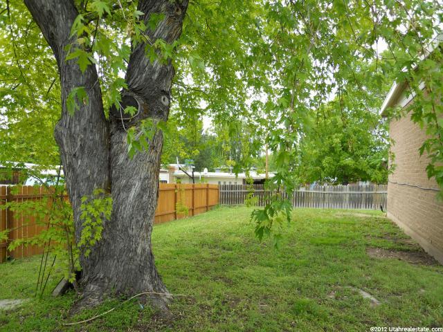 4303 S 900 E, South Ogden, UT 84403 — photo 12