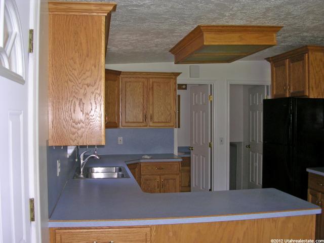 4303 S 900 E, South Ogden, UT 84403 — photo 3