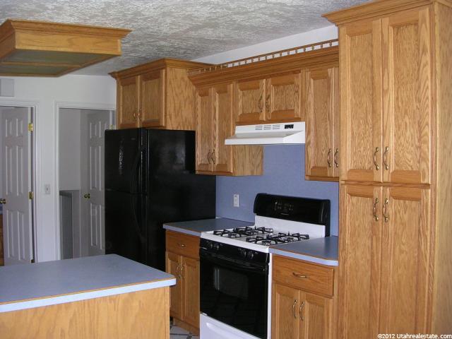 4303 S 900 E, South Ogden, UT 84403 — photo 4