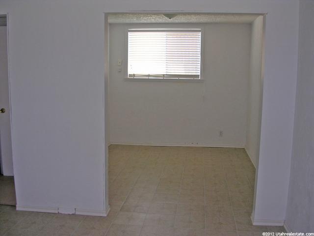 4303 S 900 E, South Ogden, UT 84403 — photo 5