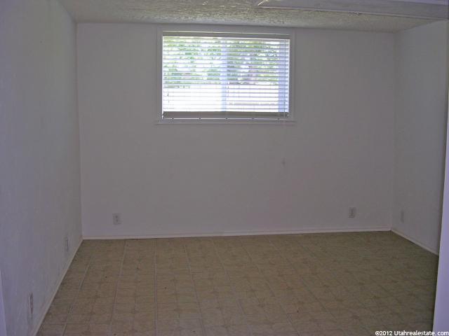 4303 S 900 E, South Ogden, UT 84403 — photo 6