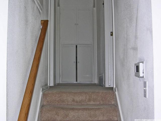 4303 S 900 E, South Ogden, UT 84403 — photo 7