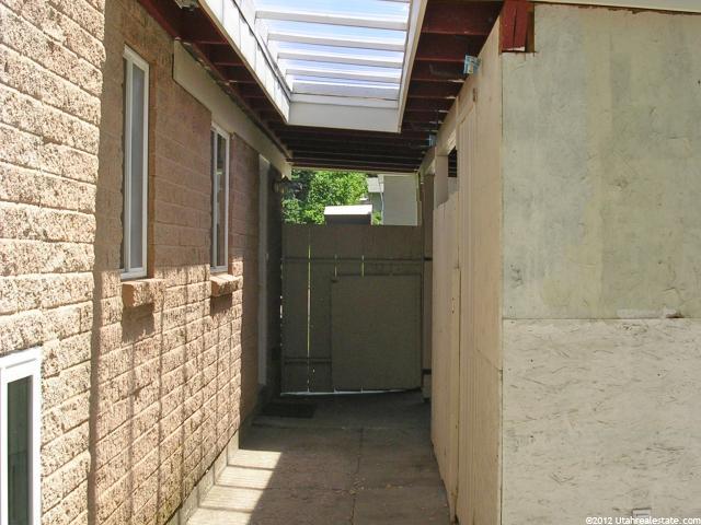 4303 S 900 E, South Ogden, UT 84403 — photo 8