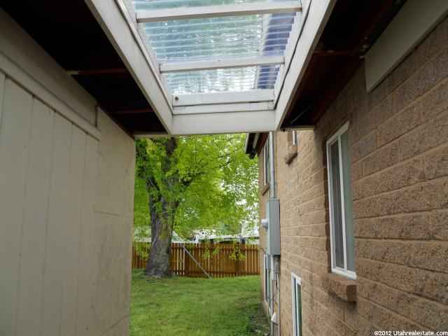 4303 S 900 E, South Ogden, UT 84403 — photo 9