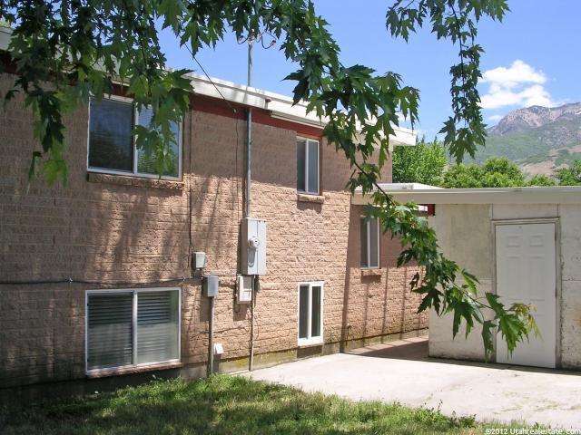 4303 S 900 E, South Ogden, UT 84403 — photo 10