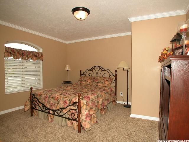 694 Granny Smith Cir, Preston, ID 83263 — photo 11