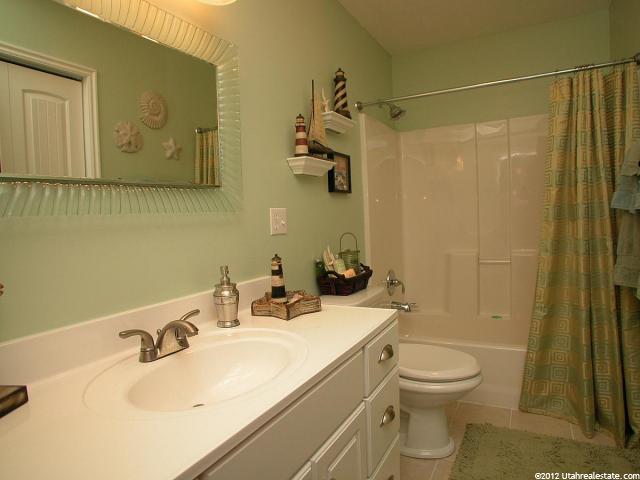 694 Granny Smith Cir, Preston, ID 83263 — photo 12