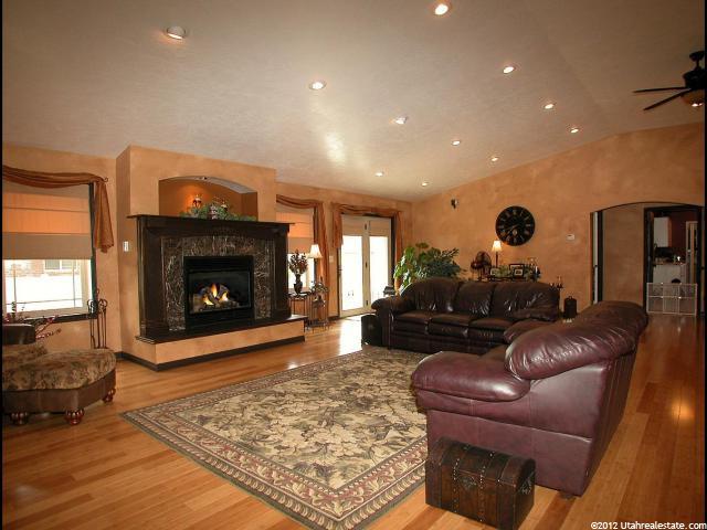 694 Granny Smith Cir, Preston, ID 83263 — photo 3