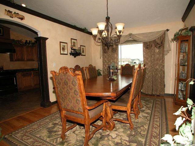 694 Granny Smith Cir, Preston, ID 83263 — photo 4
