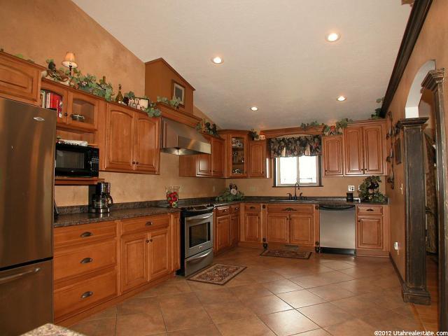 694 Granny Smith Cir, Preston, ID 83263 — photo 6